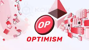 Optimism Gateway